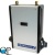 WATERHEAT EQ 1