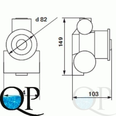 000014670_original