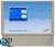 1_ae74cec6-8187-11e7-538f-020000cae1db 1_ae74cec6-8187-11e7-538f-020000cae1db