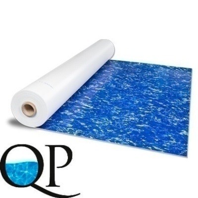 ALKORPLAN3000 Marble 1