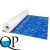 ALKORPLAN3000 Marble 1