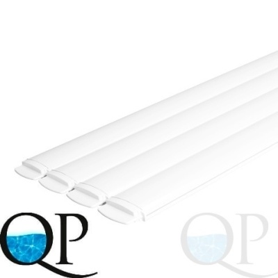 000011008_original