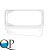 olimp 1