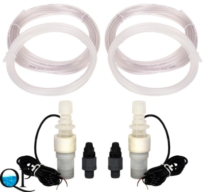 eTWIN PER 3 PH-CL PH-RX