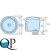 wg1054ave_3