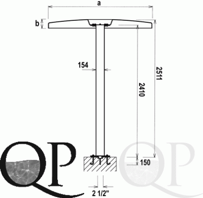 000013925_original