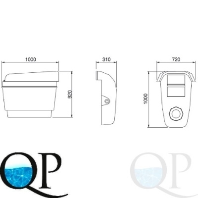 000002660_original