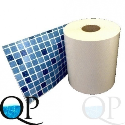 000012164_original