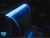000014306_original 000014306_original