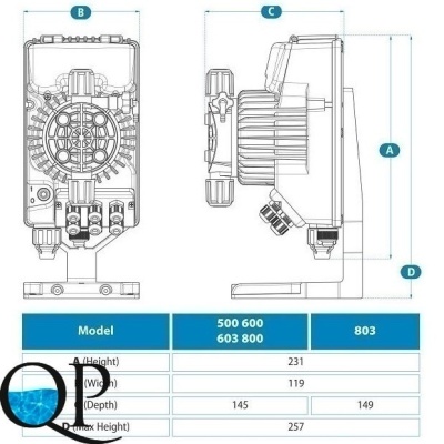 TRP800 4