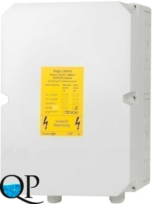 Картинка с сайта