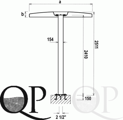 000013929_original