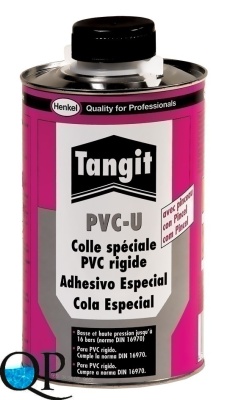 full_04_PIPE_TANGIT_PVC-U_500_G_LAB1643003.
