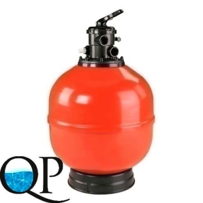 VESUBIO 1 частн верх