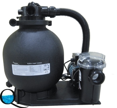 FSP390 2