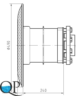 9163020 3