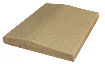 AGGREGATE