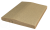AGGREGATE AGGREGATE
