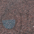 GRANITE IMPERIAL RED