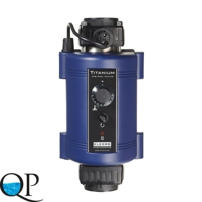 Nano Splasher 2