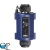 Nano Splasher 2 Nano Splasher 2