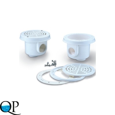krugl-donnye-slivy-plastik_2685
