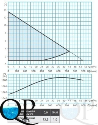 000008419_original