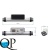 COMPACT 6919 2 COMPACT 6919 2
