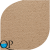 TERRA 2
