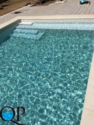 MEDITERRANEO SABLE 5