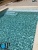 MEDITERRANEO SABLE 5