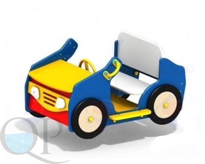 igrovoj-element-kabriolet-1