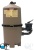 000017384_original 000017384_original