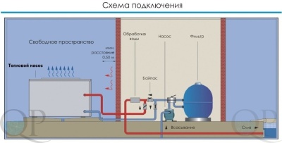 000009538_original