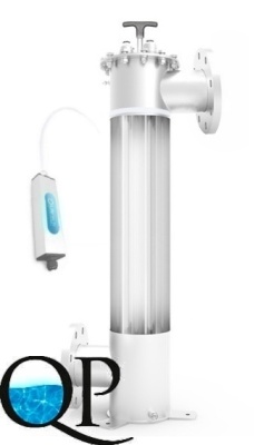 UVL MW 2-4