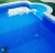 MEDITERRANEO 5
