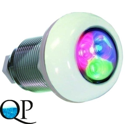 LUMIPLUS MICRO 2.11 1 ABS RGB р