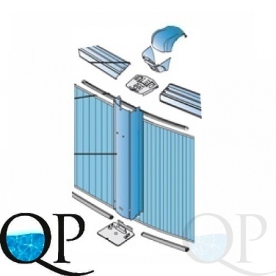 000009987_original