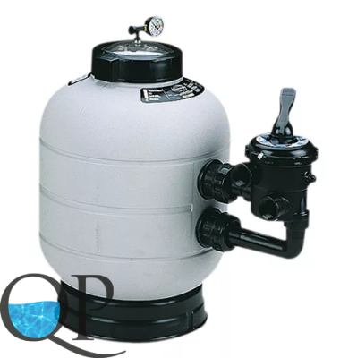 Millennium бок 2