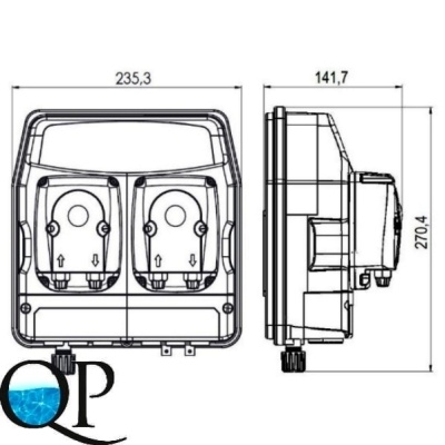 eTWIN PER 2