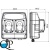 eTWIN PER 2 eTWIN PER 2