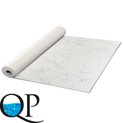 ALKORPLAN TOUCH Vanity 1