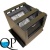 1_89c89c26-818a-11e7-538f-020000cae1db 1_89c89c26-818a-11e7-538f-020000cae1db