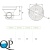 2_ab7421c2-7b74-11e7-6696-020000ac3def 2_ab7421c2-7b74-11e7-6696-020000ac3def