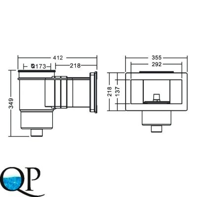 2_32bccb6a-93ff-11e5-9a5a-00e05316b922