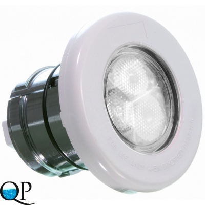 LUMIPLUS MINI 2.11 1 ABS с