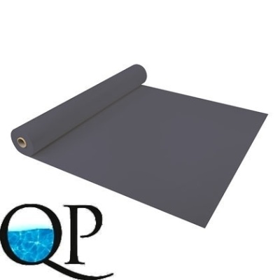 ALKORPLAN NATURAL POOL 1 dark_grey