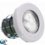 LUMIPLUS MINI 2.11 1 ABS с LUMIPLUS MINI 2.11 1 ABS с