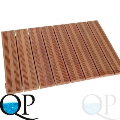000017747_original