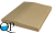 AGGREGATE AGGREGATE